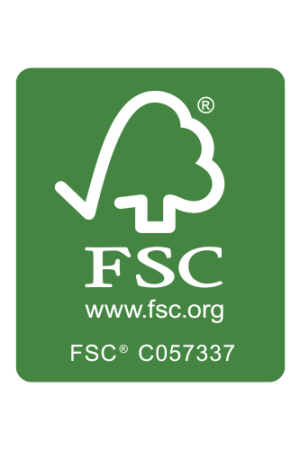 certified_fsc_2